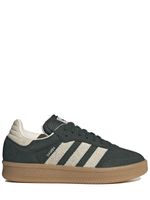 Samba Xlg Sneakers