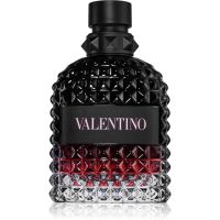 Valentino Born In Roma Intense Uomo Eau de Parfum für Herren 100 ml