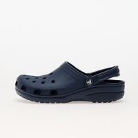 Trampki Crocs Classic Navy EUR 39-40