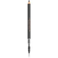 Anastasia Beverly Hills Perfect Brow ceruzka na obočie odtieň Dark Brown 0,95 g