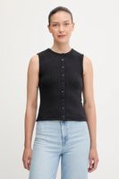 Levi's Top Levi's