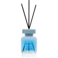 ipuro Essentials Garden Party Fizzy Tonic aромадифузор з наповненням 50 мл