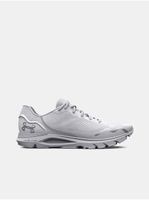 Boty Under Armour UA W HOVR Sonic 6-WHT