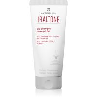 IRALTONE SD Shampoo dermatologisches Shampoo 200 ml