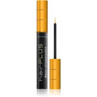 FacEvolution Hairplus serum przyspieszające wzrost do rzęs i brwi 4,5 ml
