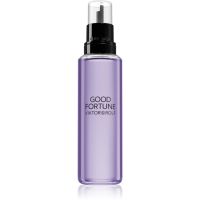 Viktor & Rolf GOOD FORTUNE Eau de Parfum für Damen 100 ml