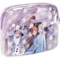 Disney Frozen 2 Beauty Set подарунковий набір (для дітей)