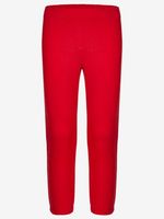 Loap Doxis Freizeithose Kinder Rot