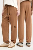 Inbetweeners pantaloni de trening din bumbac