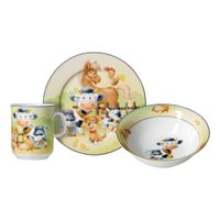 Ritzenhoff Breker SADA DETSKÉHO RIADU