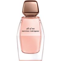 narciso rodriguez all of me парфумована вода для жінок 90 мл