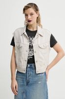 Vesta Levi's SHRUNKEN 90S VEST