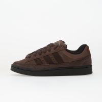 Trampki adidas Campus St Brown/ Auco/ Core Black EUR 41 1/3