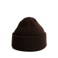 Art Of Polo Unisex's Hat cz24816-5