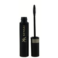 Sensai 38°C Mascara туш для вій для природнього вигляду відтінок Black 6 мл