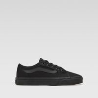 Rekreačná obuv Vans