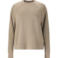 Women's sweatshirt Athlecia JACEY