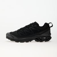 Sneakers Salomon XT-6 Expanse Ltr Black/ Black/ Asphalt EUR 47 1/3