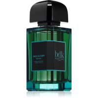 bdk Parfums Pas Ce Soir Extrait Parfüm Extrakt Unisex 100 ml