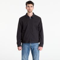 Μπουφάν Vans Pomona Station Jacket Black L