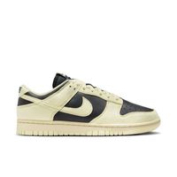 Nike Dunk Low "Coconut Milk" Wmns - Dámske - Tenisky Nike - Sivé - HJ7673-005 - Veľkosť: 44.5