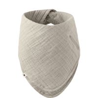 BIBS Bandana Bib нагрудник Sand 1 кс