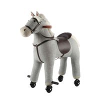 My Baby Lou ODRÁŽADLO KÔŇ