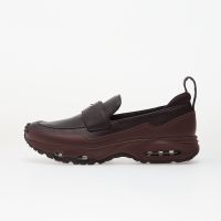 Sneakers Nike W Air Max Phenomena Burgundy Crush/ Metallic Silver EUR 37.5