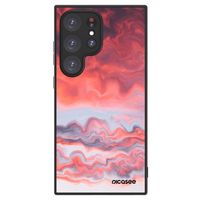 ULTIMATE CASE PowerShare pro Samsung Galaxy S24 Ultra S928B 5G - Sunset