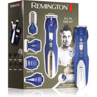 Remington All in One Kit PG6045 trymer do ciała 1 szt.