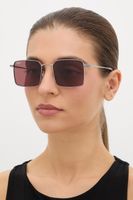 Ray-Ban ochelari de soare