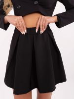 Skirt-MI-SD-251851.37-black