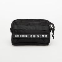 Τσάντα HUMAN MADE Military Pouch Black Universal