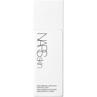 NARS Skin Light Reflecting Treatment sijoča nega 200 ml