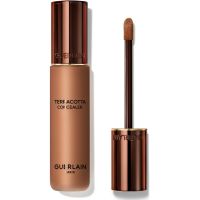 GUERLAIN Terracotta Concealer długotrwały korektor odcień 6,5N Neutral 11,5 ml