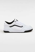 Vans Tenisky Vans Hylane