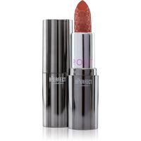 BPerfect Poutstar Soft Matte matirajući ruž za usne nijansa Stare 30 g