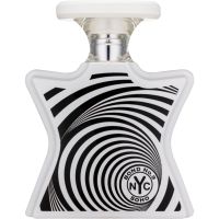 Bond No. 9 Downtown Soho парфумована вода унісекс 50 мл