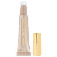 bellaoggi Magic Glow Wand - Lights On You