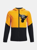 Fiú kabát Under Armour