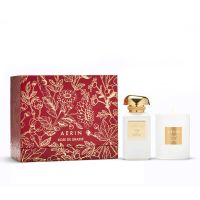 Estée Lauder Aerin Rose de Grasse zestaw upominkowy dla kobiet