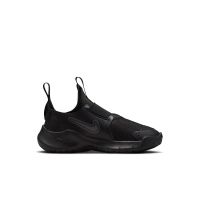 Nike Flex Runner 3 Little Kids 28,5