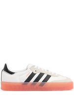 Samba Sneakers