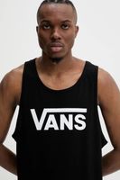 Vans - Pánske tričko