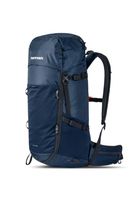 Hannah ARROW 40 blueberry sports backpack