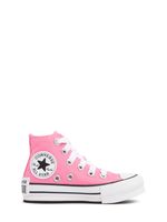 Chuck Taylor Canvas Sneakers
