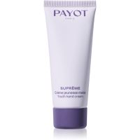 Payot Suprême Crème Jeunesse Mains hranilna krema za roke 50 ml