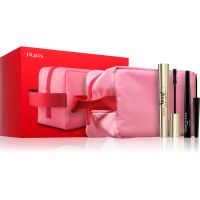 PUPA Milano Vamp! Forever darilni set