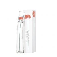 Kenzo Flower by Kenzo toaletní voda 50 ml