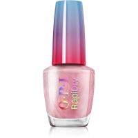 OPI Rapidry szybkoschnący lakier do paznokci odcień Flash n' Flirty